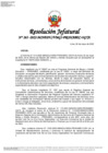 Vista preliminar de documento RJ n.°263-2022-MINEDU-VMGI-PRONABEC-OGTA.pdf