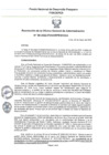 Vista preliminar de documento Resolución de la Oficina de Administración N° 2022-059-FONDEPES/OGA