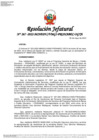 Vista preliminar de documento RJ n.°267-2022-MINEDU-VMGI-PRONABEC-OGTA.pdf