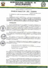 Vista preliminar de documento ACUERDO DE CONCEJO N°036-2022.pdf