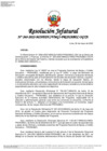Vista preliminar de documento RJ n.°268-2022-MINEDU-VMGI-PRONABEC-OGTA.pdf