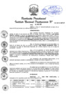 Vista preliminar de documento RP 123-2019 (ca).pdf