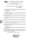 Vista preliminar de documento Resolución Directoral N° 00009-2014