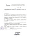 Vista preliminar de documento Resolución Directoral N° 00008-2014