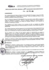 Vista preliminar de documento Resolución Directoral N° 00005-2015