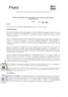 Vista preliminar de documento Resolución Directoral N° 00014-2015