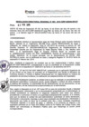 Vista preliminar de documento Resolución Directoral N° 00004-2015