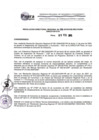 Vista preliminar de documento Resolución Directoral N° 00006-2015