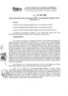 Vista preliminar de documento Resolución Directoral N° 00007-2015