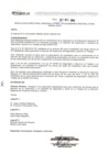 Vista preliminar de documento Resolución Directoral N° 00025-2014