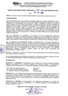 Vista preliminar de documento Resolución Directoral N° 00023-2014
