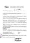 Vista preliminar de documento Resolución Directoral N° 00024-2014