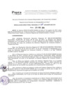 Vista preliminar de documento Resolución Directoral N° 00018-2014