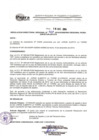 Vista preliminar de documento Resolución Directoral N° 00029-2014