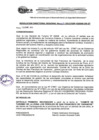 Vista preliminar de documento Resolución Directoral N° 00003-2013