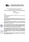 Vista preliminar de documento Resolución Directoral N° 00002-2013