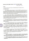 Vista preliminar de documento Resolución Directoral N° 00008-2013