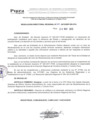 Vista preliminar de documento Resolución Directoral N° 00011-2013