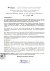 Vista preliminar de documento Resolución Directoral N° 00014-2013