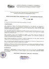 Vista preliminar de documento Resolución Directoral N° 00015-2013