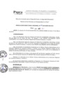 Vista preliminar de documento Resolución Directoral N° 00010-2013