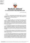 Vista preliminar de documento RJ n.°259-2022-MINEDU-VMGI-PRONABEC-OGTA.pdf