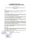 Vista preliminar de documento Resolución Directoral N° 00002-2012