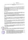 Vista preliminar de documento Resolución Directoral N° 00001-2012