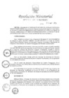 Vista preliminar de documento RM N° 232-2019-MINEDU
