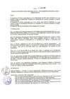 Vista preliminar de documento Resolución Directoral N° 00003-2012