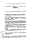 Vista preliminar de documento Resolución Directoral N° 00005-2012