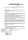 Vista preliminar de documento Resolución Directoral N° 00006-2012