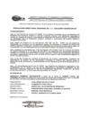 Vista preliminar de documento Resolución Directoral N° 00015-2012