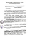 Vista preliminar de documento Resolución Directoral N° 00007-2012
