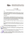 Vista preliminar de documento Resolución Directoral N° 00012-2012