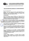 Vista preliminar de documento Resolución Directoral N° 00010-2010