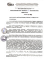 Vista preliminar de documento Resolución Directoral N° 00011-2012
