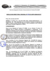 Vista preliminar de documento Resolución Directoral N° 00008-2012