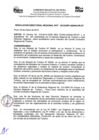 Vista preliminar de documento Resolución Directoral N° 00009-2012