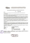 Vista preliminar de documento Resolución Directoral N° 00019-2012