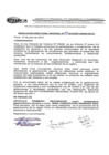 Vista preliminar de documento Resolución Directoral N° 00021-2012