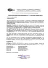 Vista preliminar de documento Resolución Directoral N° 00022-2012
