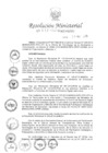 Vista preliminar de documento RM N° 233-2019-MINEDU