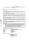 Vista preliminar de documento Resolución Directoral N° 00023-2012