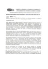 Vista preliminar de documento Resolución Directoral N° 00025-2012