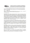 Vista preliminar de documento Resolución Directoral N° 00026-2012