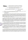 Vista preliminar de documento Resolución Directoral N° 00024-2012