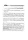 Vista preliminar de documento Resolución Directoral N° 00034-2012