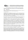 Vista preliminar de documento Resolución Directoral N° 00029-2012