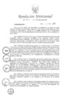 Vista preliminar de documento RM N° 234-2019-MINEDU
